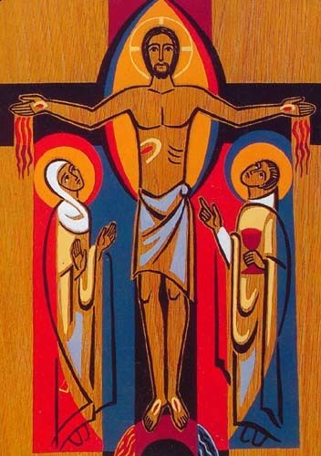 Vendredi Saint