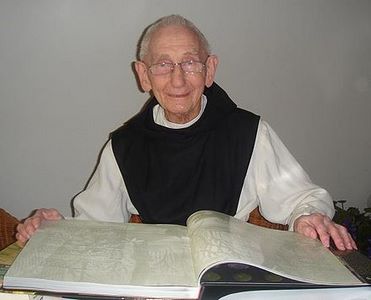 Bernard de Give