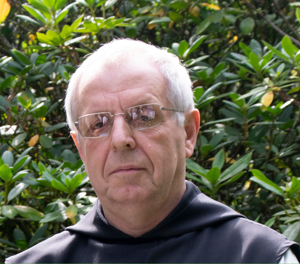 Gerard Joyaux